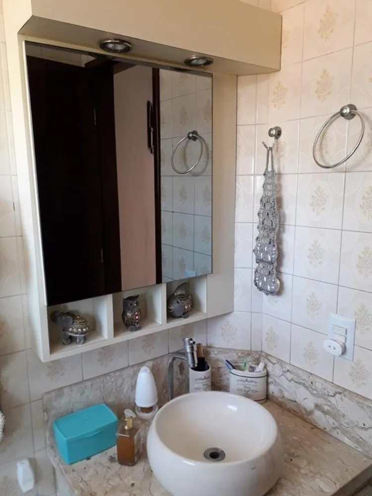 Apartamento, 2 quartos, 73 m² - Foto 3