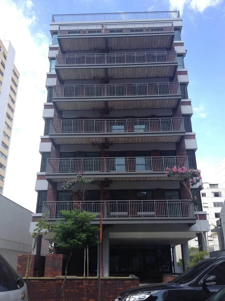 Sala-Conjunto, 159 m² - Foto 1