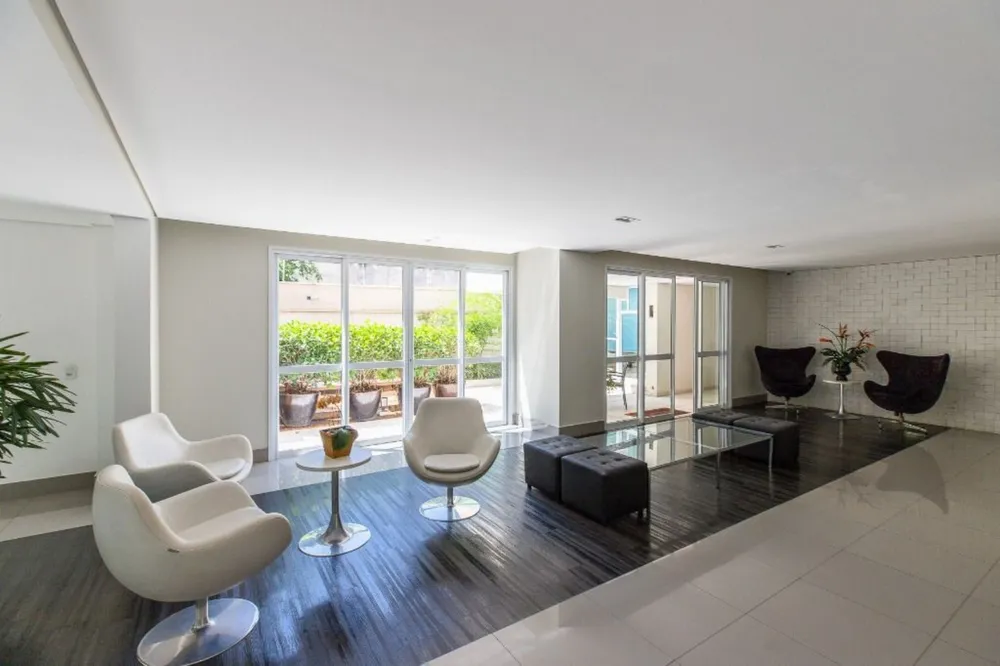 Apartamento, 1 quarto, 62 m² - Foto 4