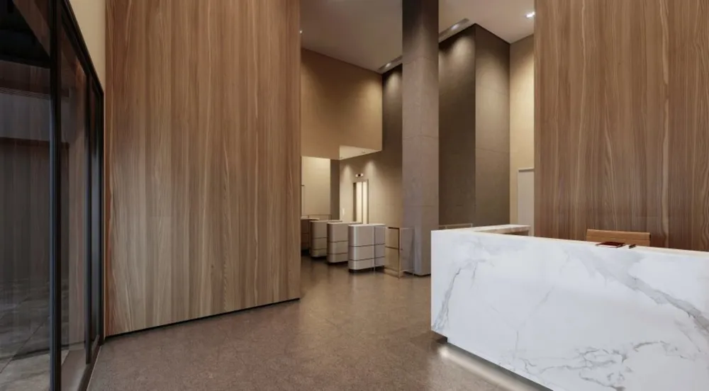 Sala-Conjunto, 131 m² - Foto 3