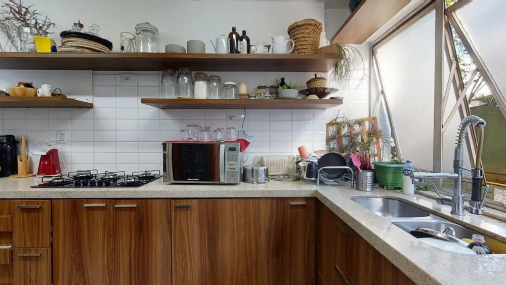 Apartamento, 3 quartos, 106 m² - Foto 3