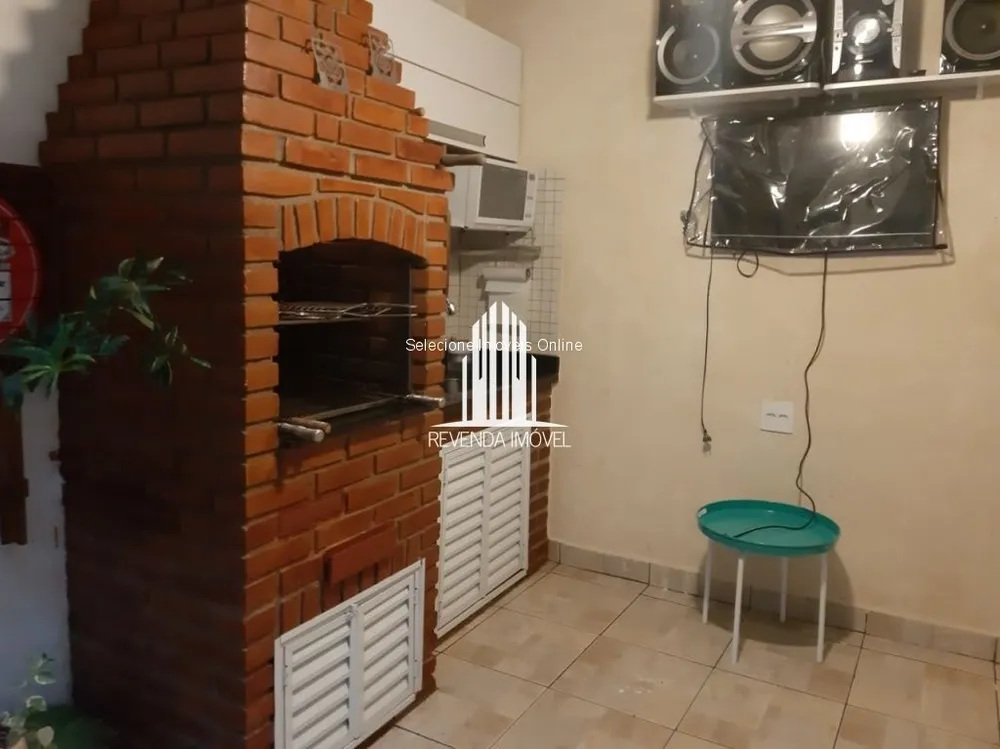 Casa, 2 quartos, 80 m² - Foto 3