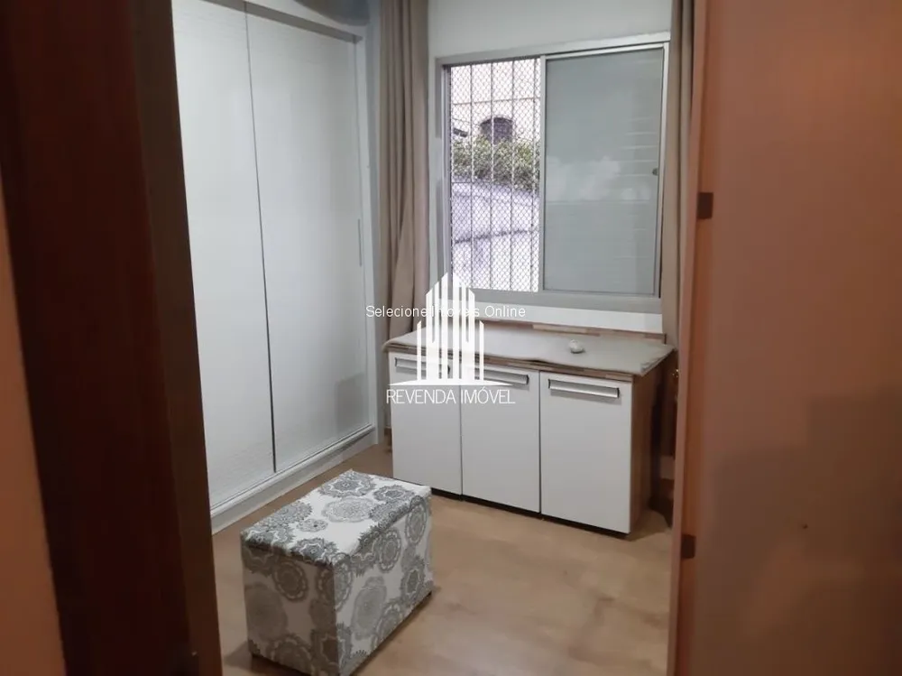 Casa, 2 quartos, 80 m² - Foto 2