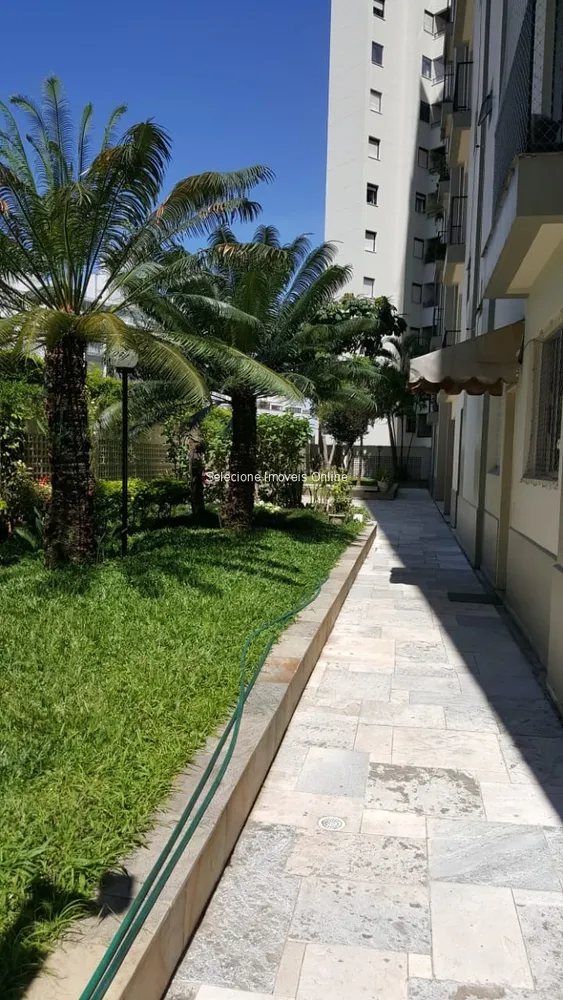 Apartamento, 2 quartos, 57 m² - Foto 4