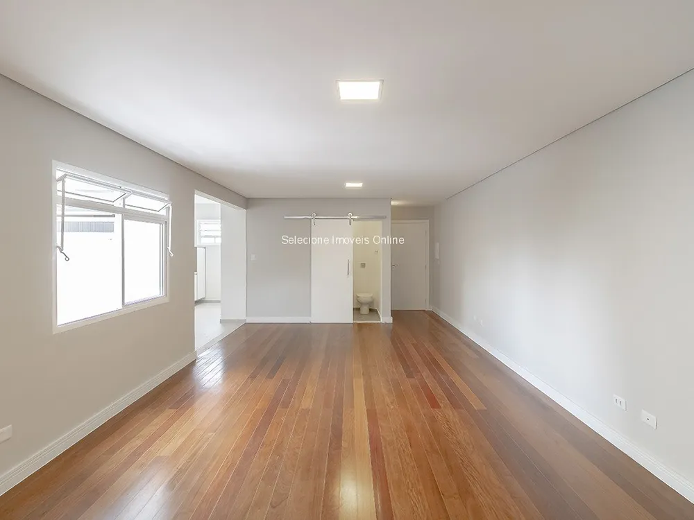 Apartamento, 1 quarto, 83 m² - Foto 2