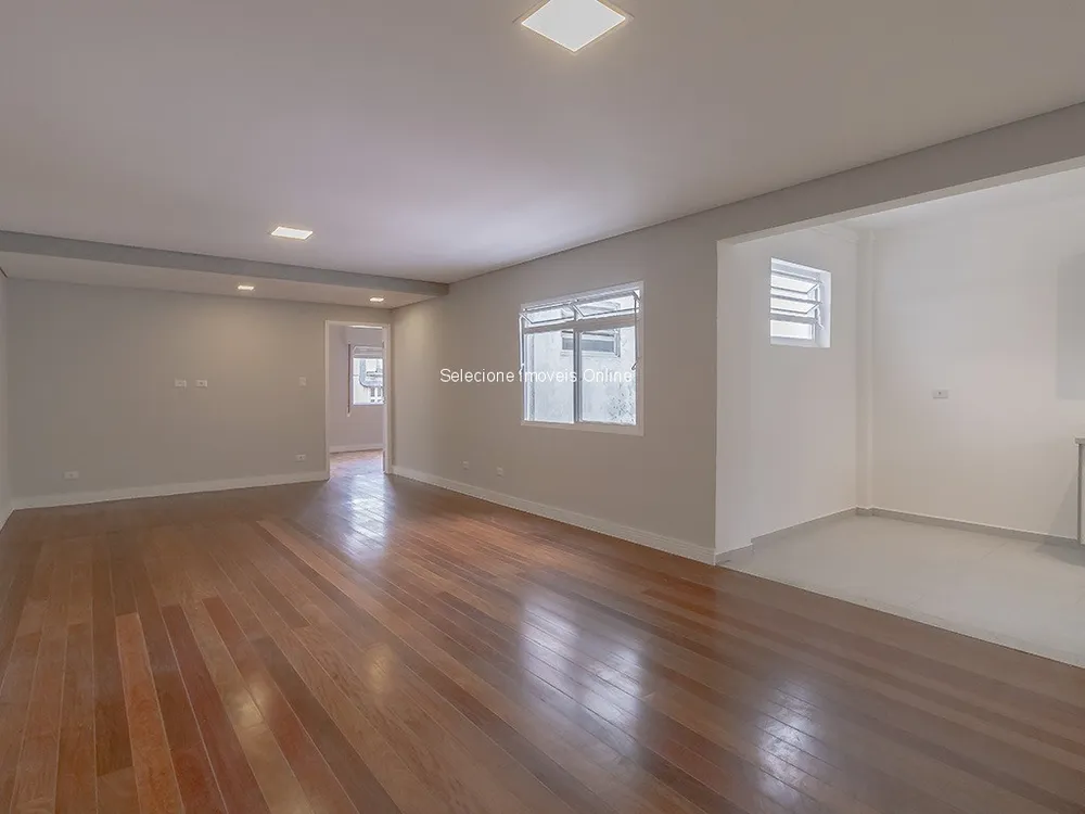 Apartamento, 1 quarto, 83 m² - Foto 1