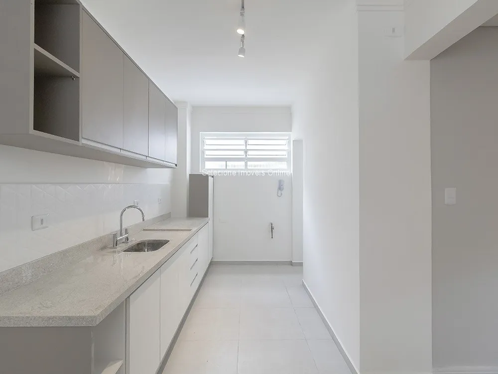 Apartamento, 1 quarto, 83 m² - Foto 3