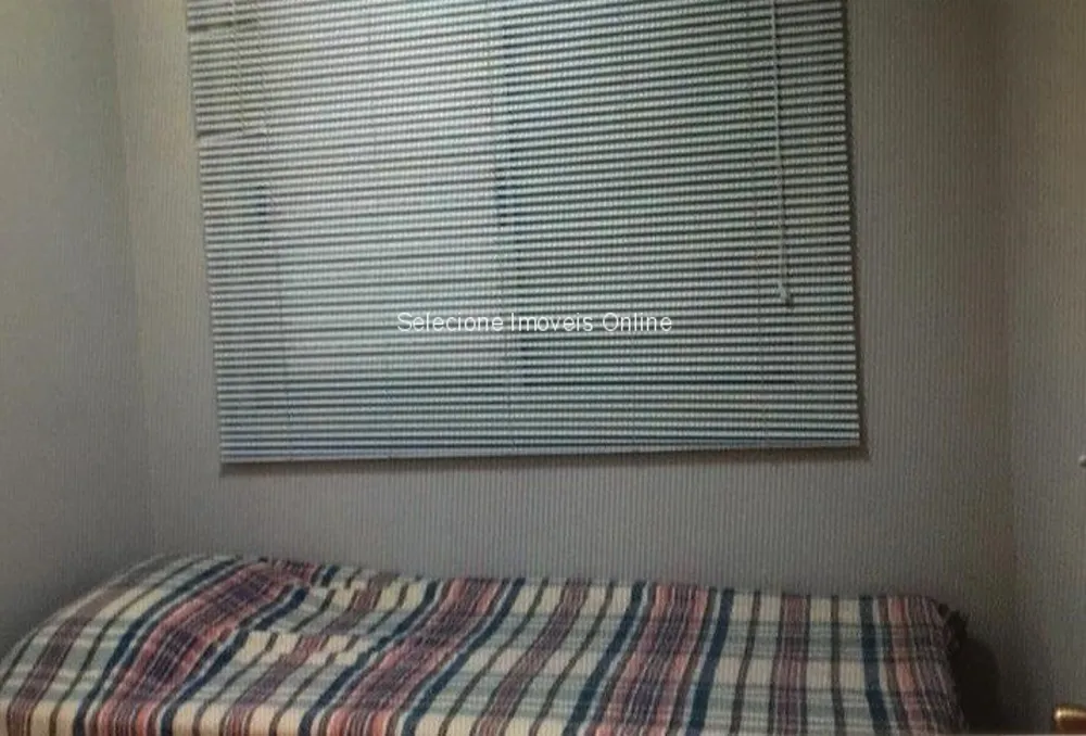Apartamento, 3 quartos, 72 m² - Foto 2