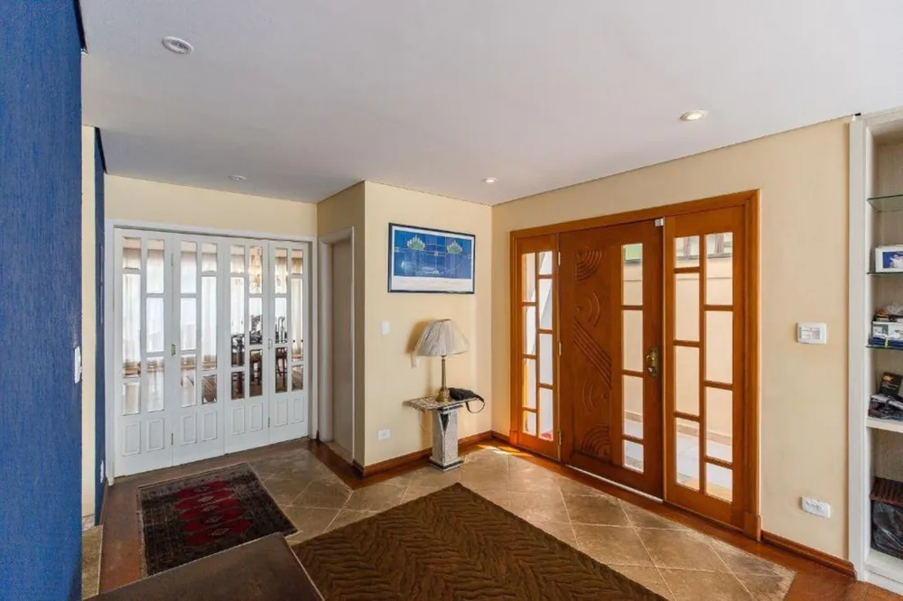 Casa, 4 quartos, 554 m² - Foto 3