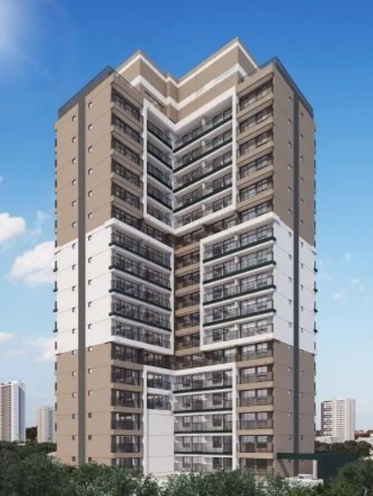 Loja-Salão, 454 m² - Foto 1
