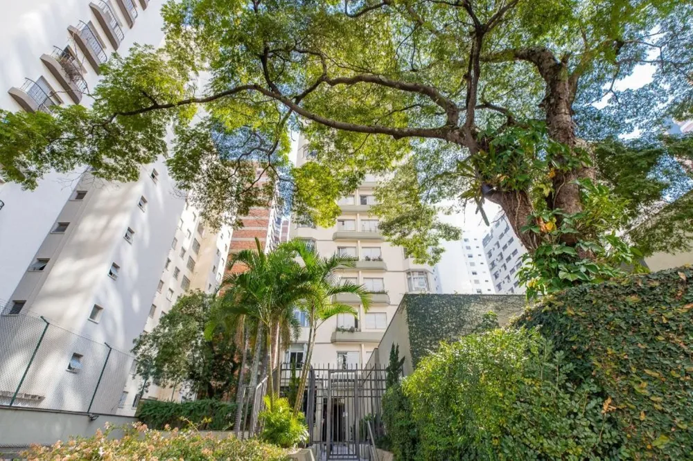 Apartamento, 1 quarto, 42 m² - Foto 3