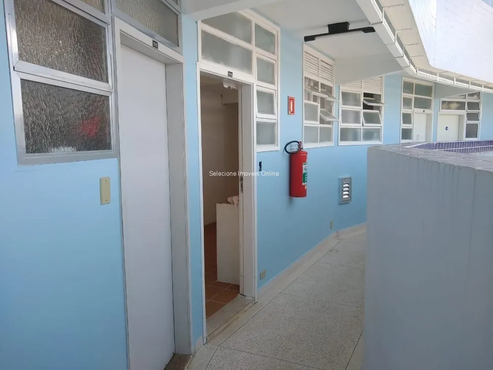 Apartamento, 2 quartos, 76 m² - Foto 4