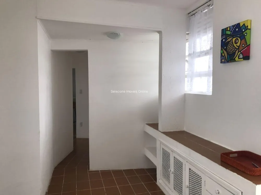 Apartamento, 2 quartos, 76 m² - Foto 1