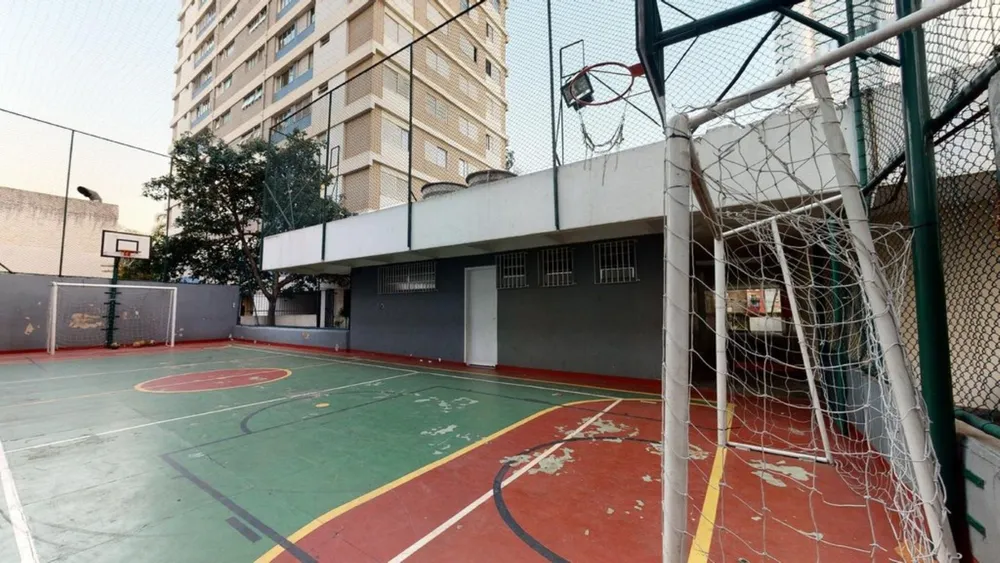 Apartamento, 3 quartos, 95 m² - Foto 4