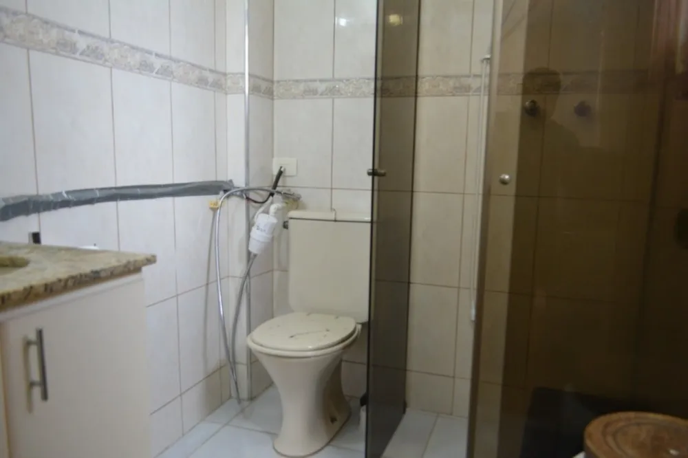 Apartamento, 3 quartos, 120 m² - Foto 3
