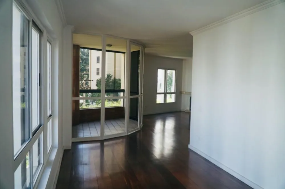 Apartamento, 2 quartos, 180 m² - Foto 2
