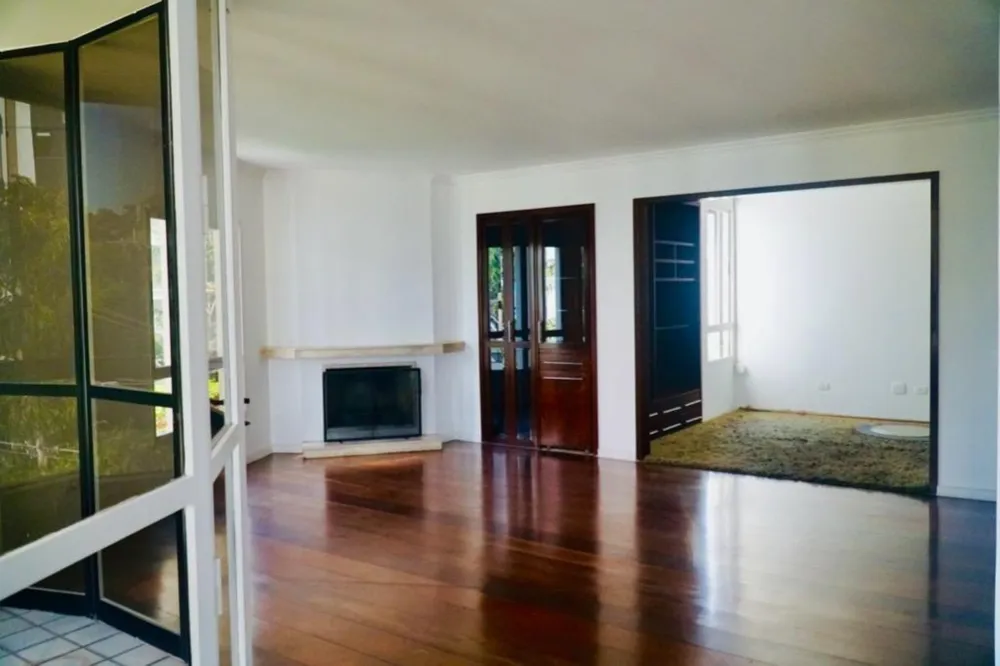 Apartamento, 2 quartos, 180 m² - Foto 3