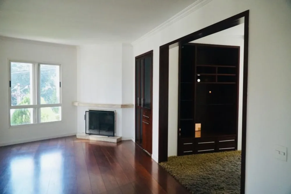 Apartamento, 2 quartos, 180 m² - Foto 7