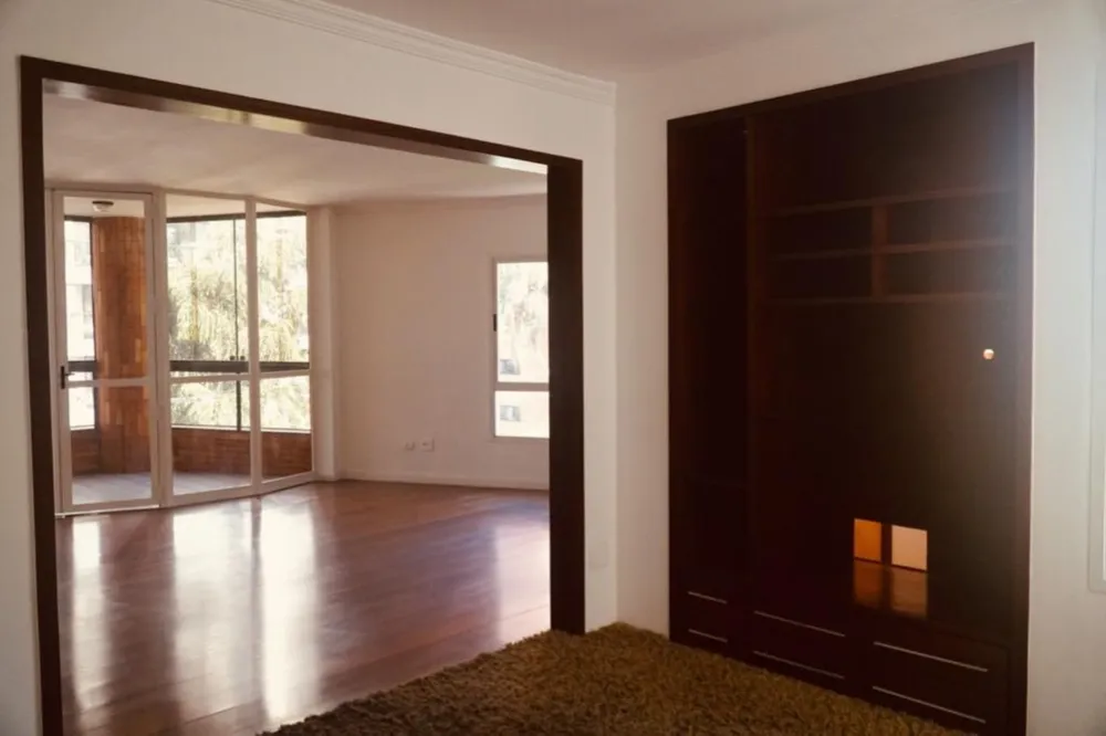 Apartamento, 2 quartos, 180 m² - Foto 8