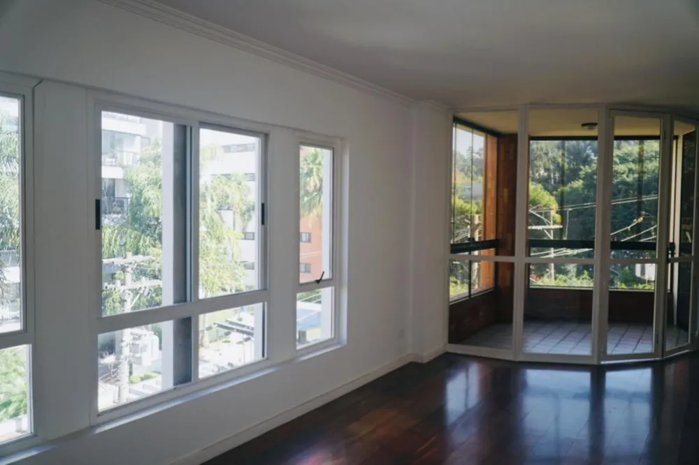 Apartamento, 2 quartos, 180 m² - Foto 5