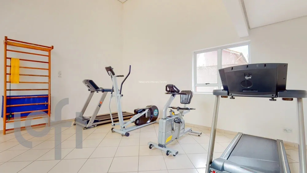 Apartamento, 2 quartos, 116 m² - Foto 4