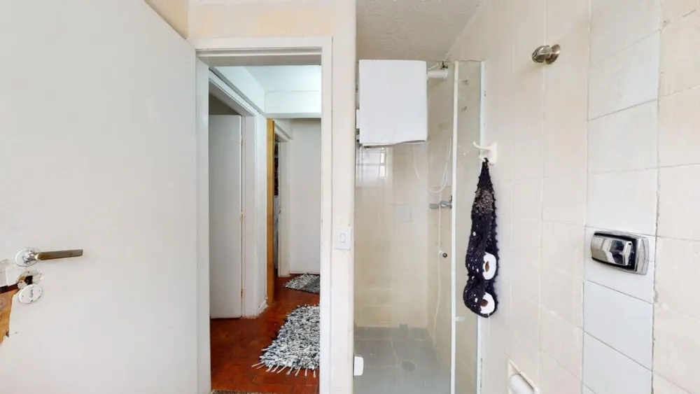 Apartamento, 2 quartos, 74 m² - Foto 3