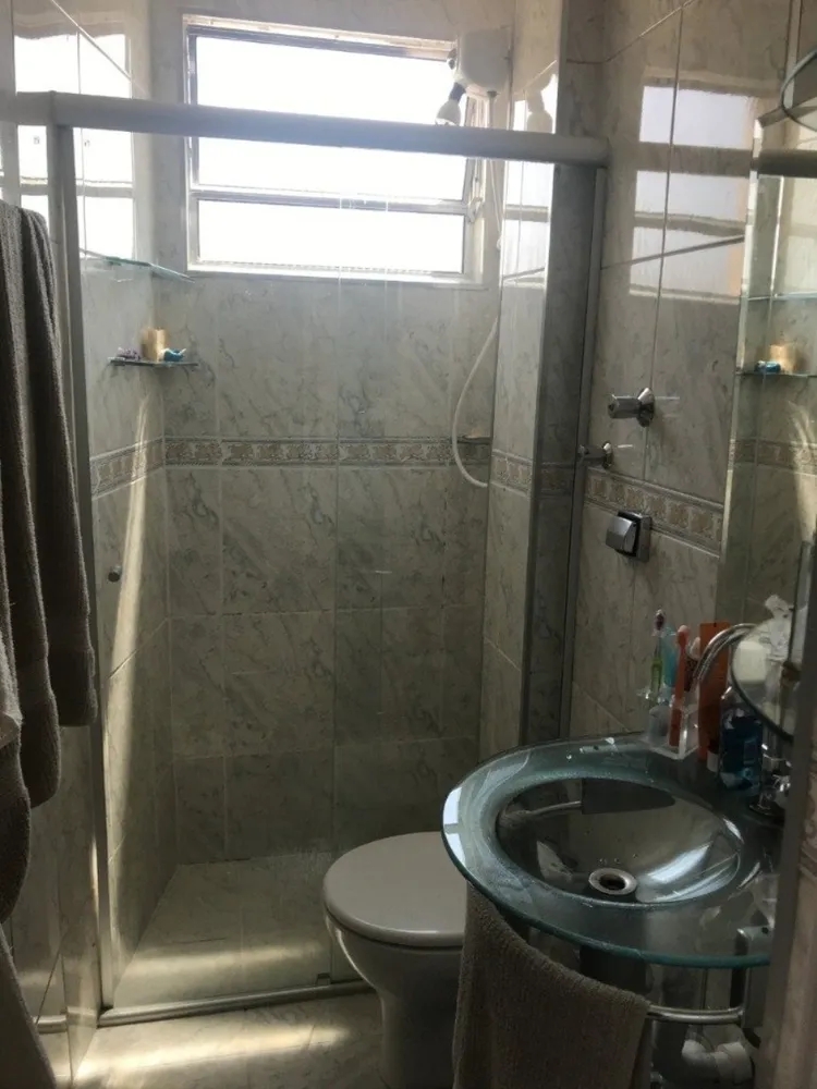 Apartamento, 1 quarto, 20 m² - Foto 4