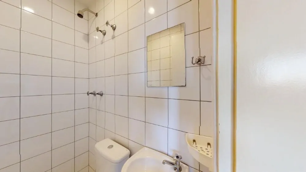 Apartamento, 4 quartos, 244 m² - Foto 2