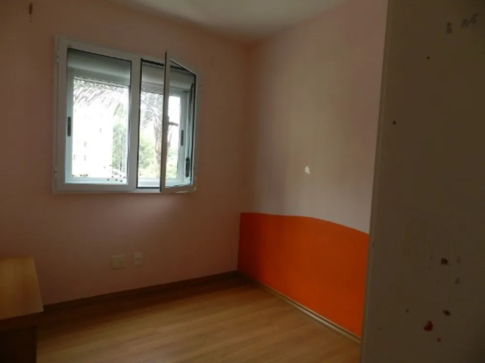 Apartamento, 3 quartos, 59 m² - Foto 3