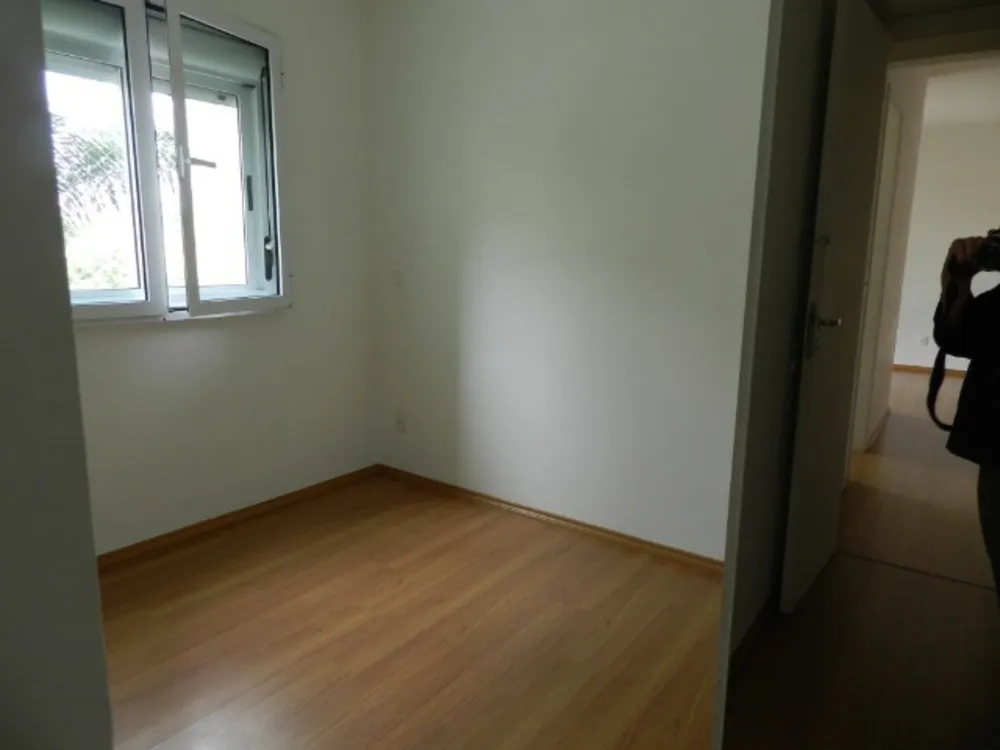 Apartamento, 3 quartos, 59 m² - Foto 2