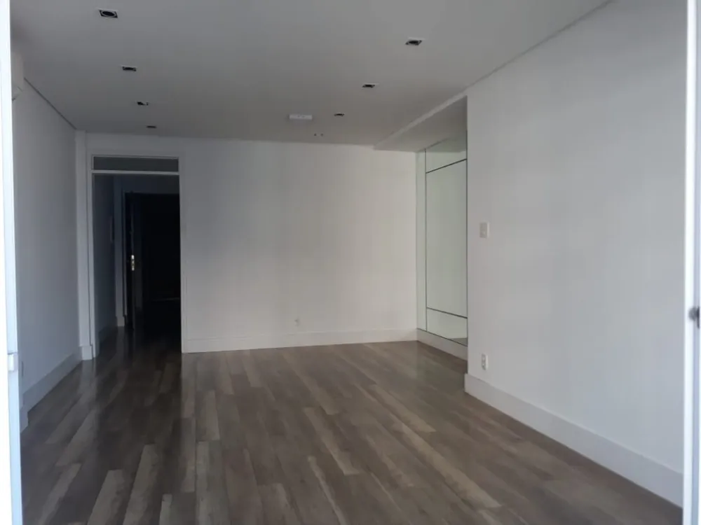 Apartamento, 3 quartos, 98 m² - Foto 2