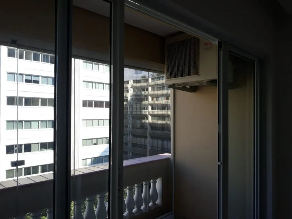 Apartamento, 3 quartos, 98 m² - Foto 4