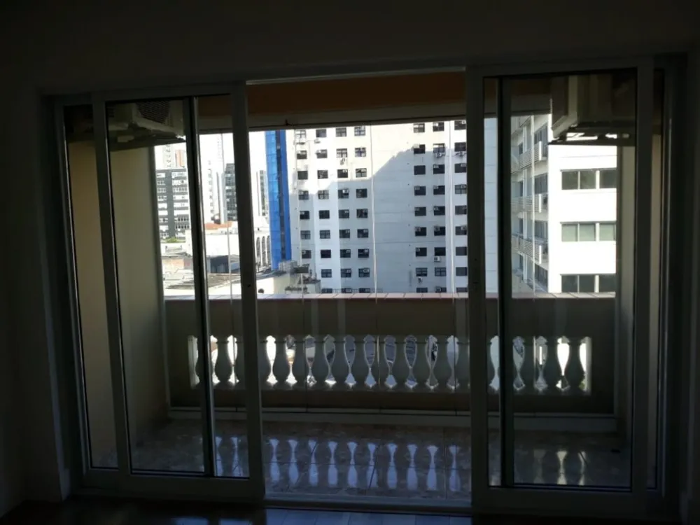 Apartamento, 3 quartos, 98 m² - Foto 3