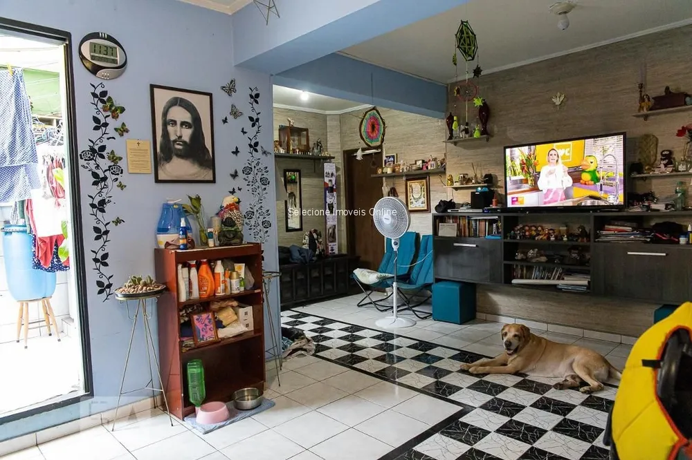 Apartamento, 2 quartos, 150 m² - Foto 1