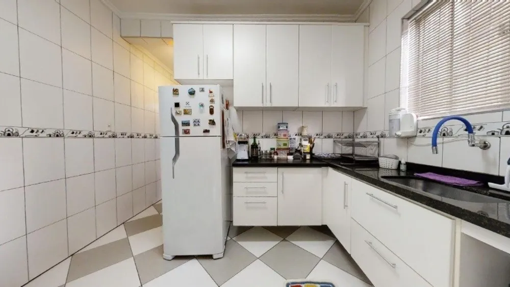 Apartamento, 2 quartos, 78 m² - Foto 3