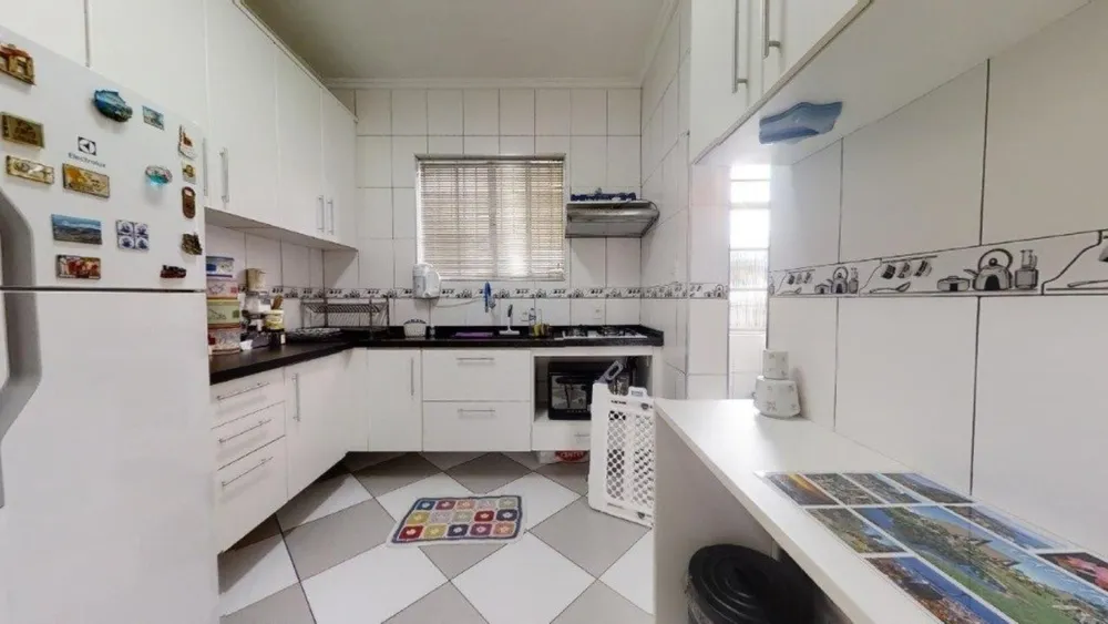 Apartamento, 2 quartos, 78 m² - Foto 4