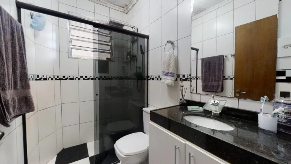 Apartamento, 2 quartos, 78 m² - Foto 2