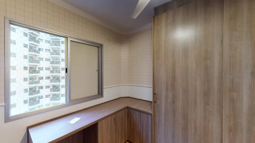 Apartamento, 2 quartos, 57 m² - Foto 4