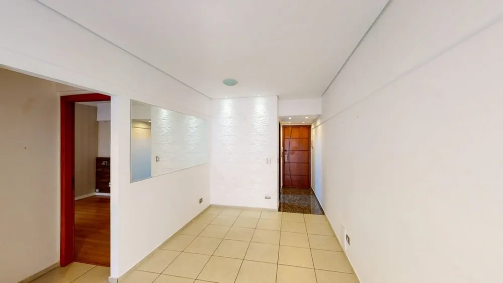 Apartamento, 2 quartos, 57 m² - Foto 3