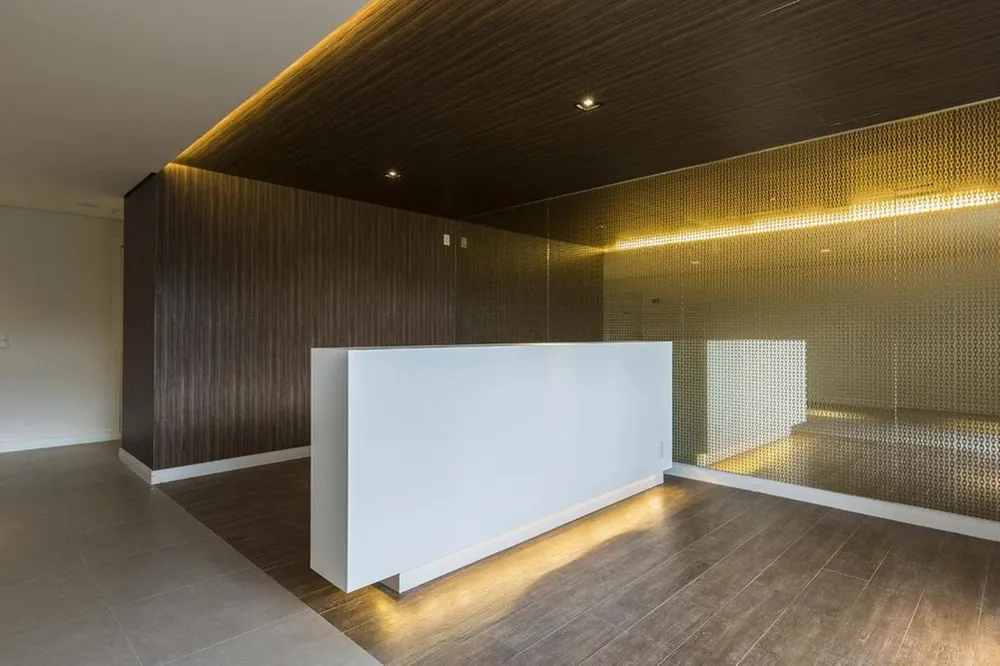 Apartamento, 2 quartos, 68 m² - Foto 2