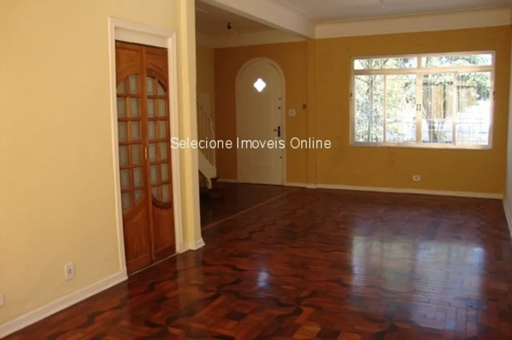 Casa, 3 quartos, 160 m² - Foto 3