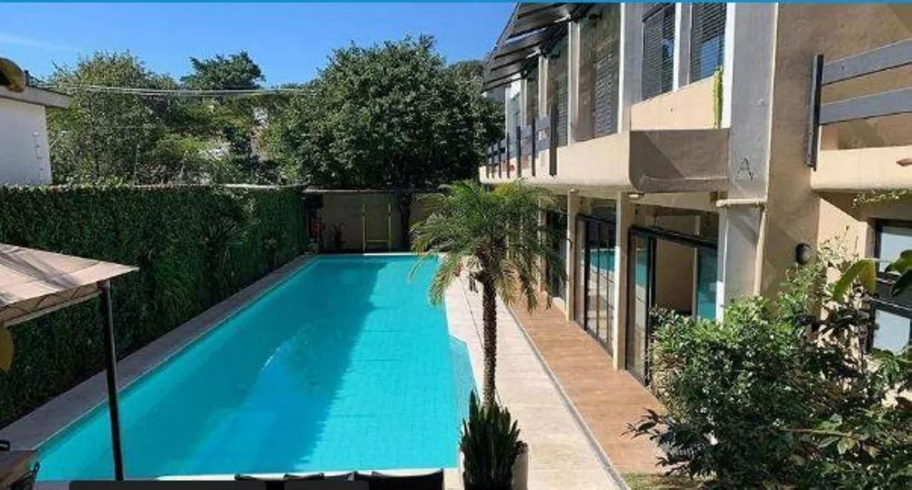Casa, 4 quartos, 456 m² - Foto 2