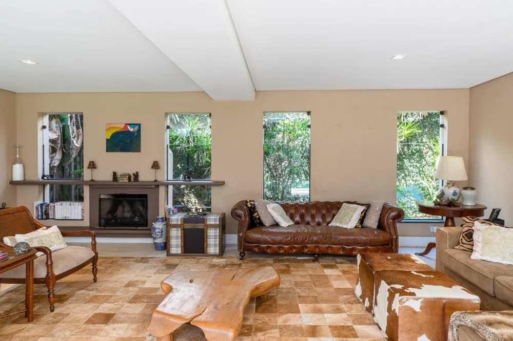 Casa, 4 quartos, 456 m² - Foto 4