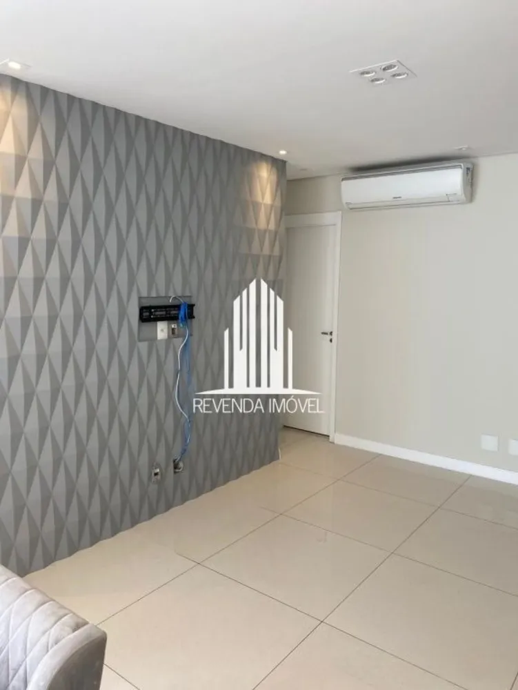 Apartamento, 2 quartos, 76 m² - Foto 2