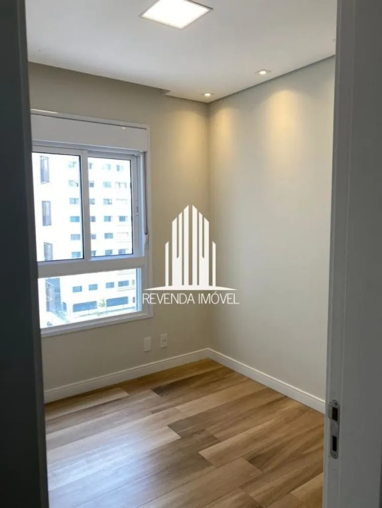 Apartamento, 2 quartos, 76 m² - Foto 4