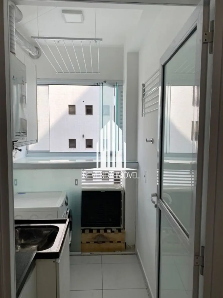 Apartamento, 2 quartos, 76 m² - Foto 3