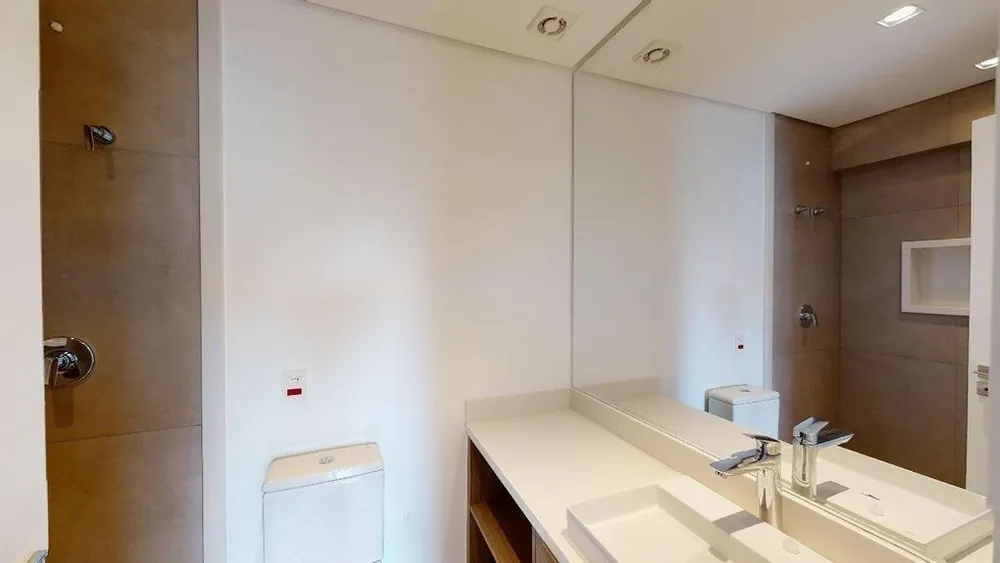 Apartamento, 2 quartos, 106 m² - Foto 3