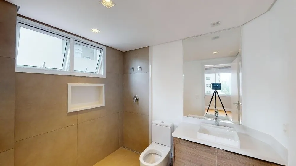 Apartamento, 2 quartos, 106 m² - Foto 4
