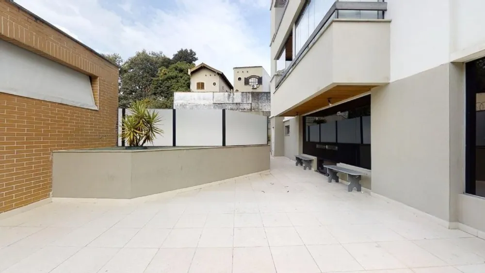 Apartamento, 3 quartos, 62 m² - Foto 4