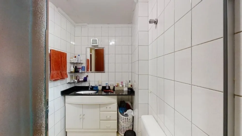 Apartamento, 3 quartos, 62 m² - Foto 3